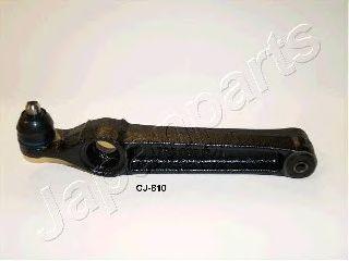 CJ-810