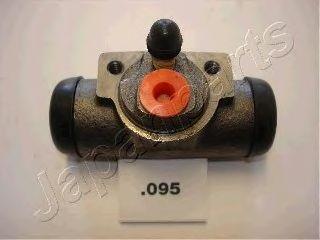CS-095