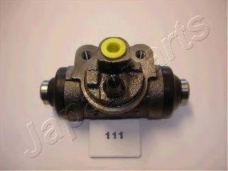 CS-111