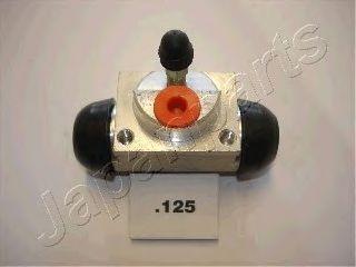 CS-125
