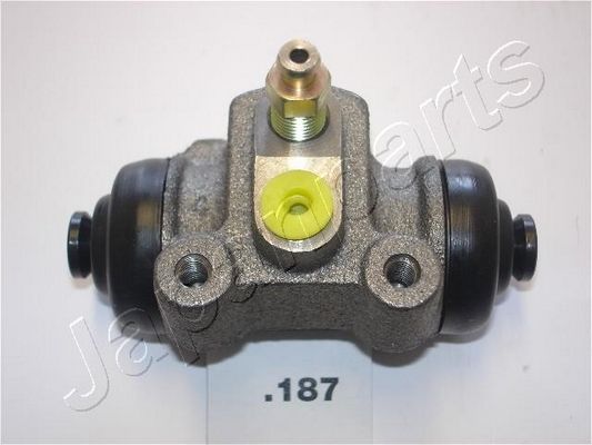 CS-187