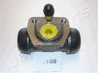 CS-188