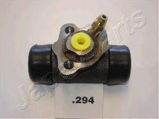 CS-294