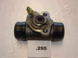 CS-295