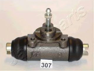CS-307