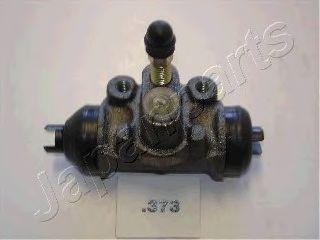 CS-373