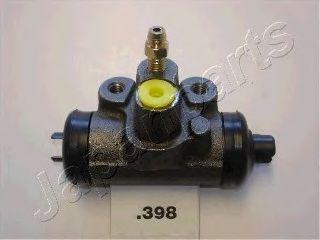 CS-398