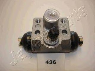 CS-436