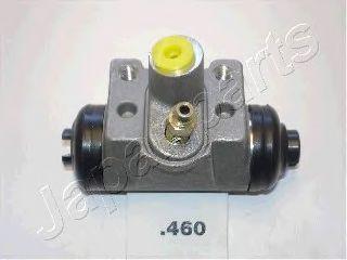 CS-460
