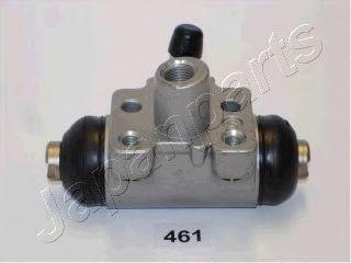 CS-461
