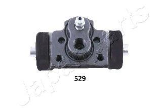 CS-529