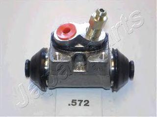 CS-572