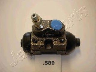 CS-589