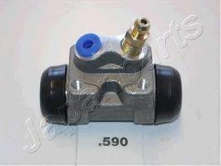CS-590