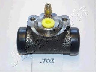 CS-705