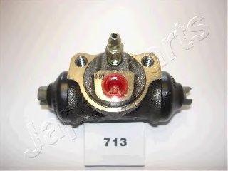 CS-713