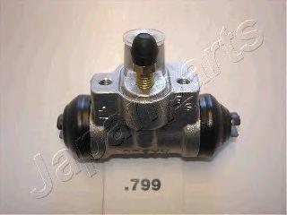 CS-799