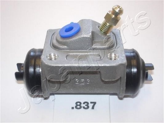 CS-837