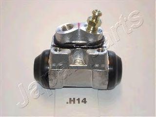 CS-H14