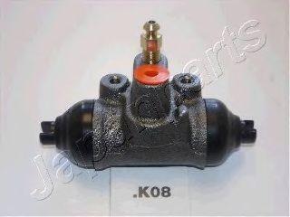 CS-K08