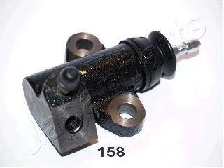 CY-158
