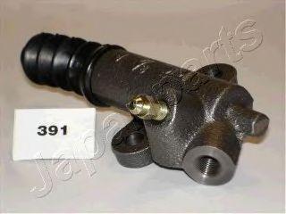 CY-391