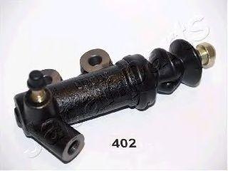 CY-402