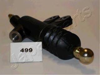CY-499