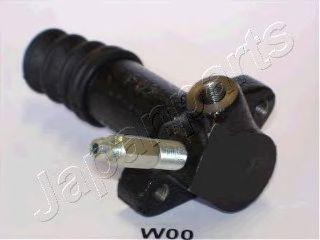 CY-W00