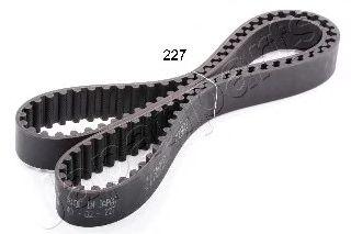 DD-227