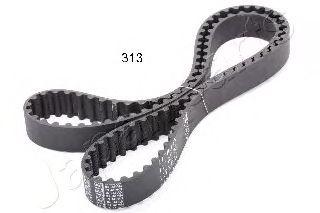 DD-313