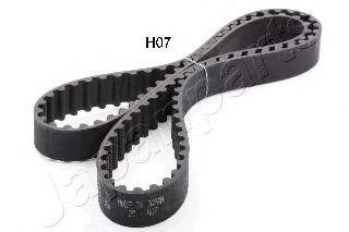 DD-H07
