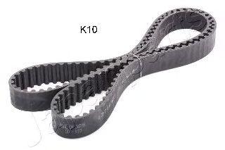 DD-K10