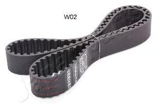 DD-W02