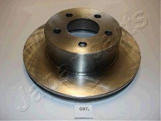 DI-097