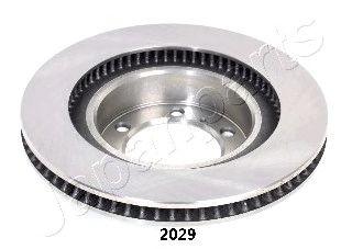 DI-2029