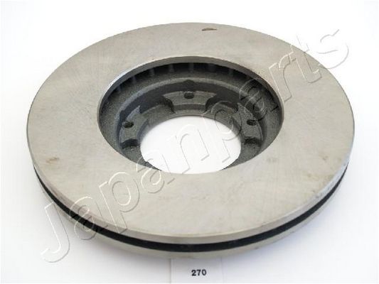 DI-270
