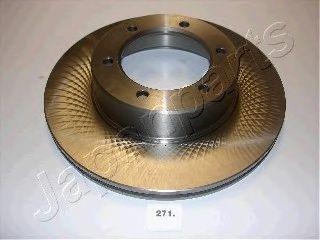 DI-271