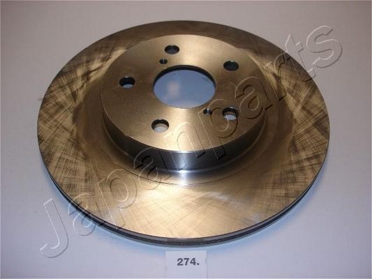 DI-274