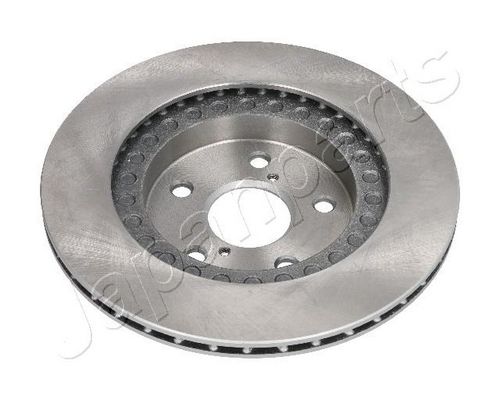 DI-274C