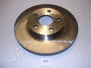 DI-277