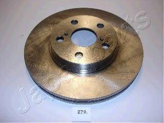 DI-279