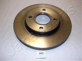 DI-307