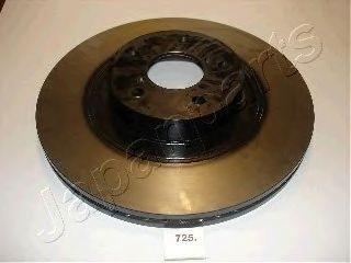 DI-725