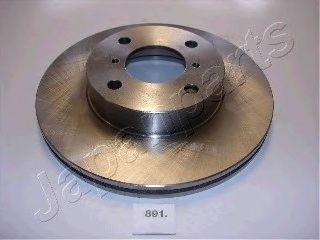DI-891