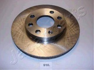 DI-910