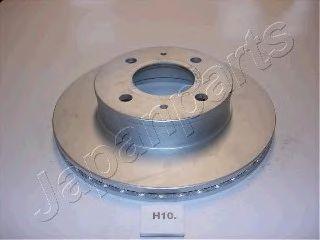 DI-H10