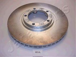 DI-H14