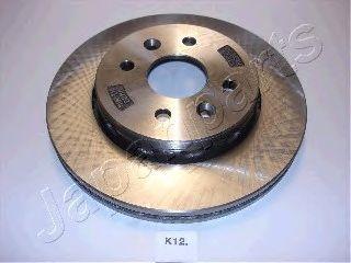DI-K12