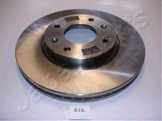 DI-K15